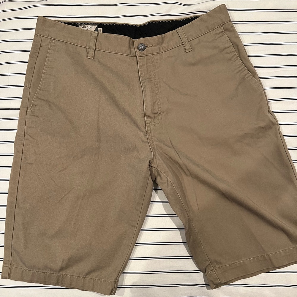 Volcom Shorts